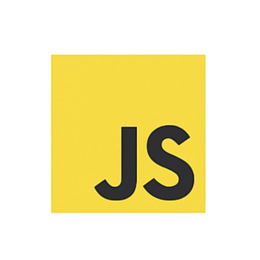 Alpine.js